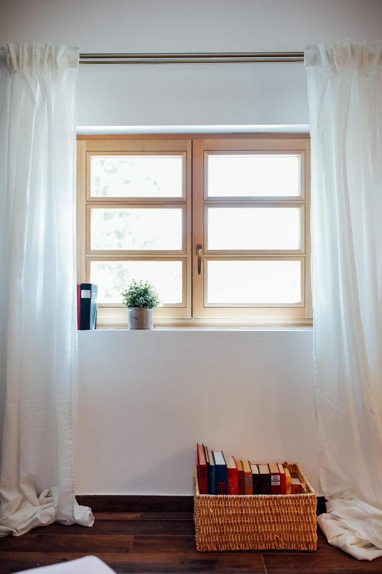 Apartment Aussee- Atelier Salzherrenhof- Kueche, Wlan, Netflix Bad Aussee Ngoại thất bức ảnh