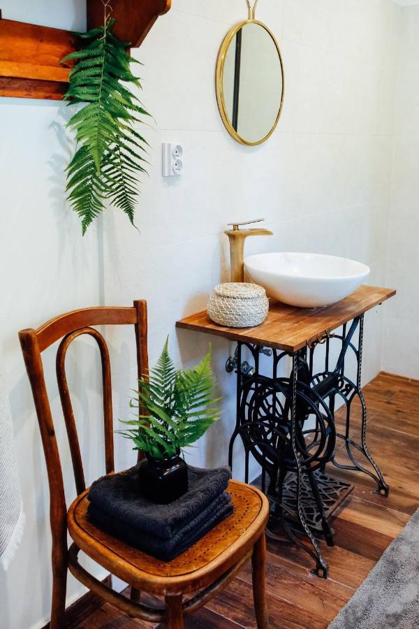 Apartment Aussee- Atelier Salzherrenhof- Kueche, Wlan, Netflix Bad Aussee Ngoại thất bức ảnh